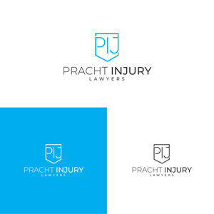 Logo Design by MG.graphics for this project | Design: #28708249