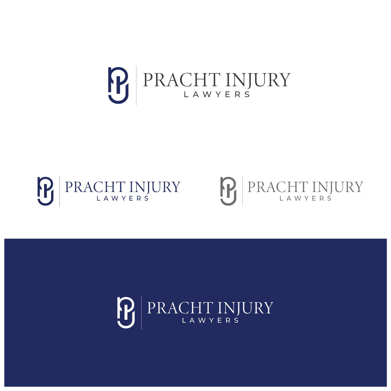 Logo Design by MG.graphics for this project | Design #28708250