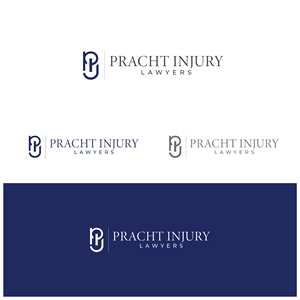 Logo Design by MG.graphics for this project | Design: #28708250