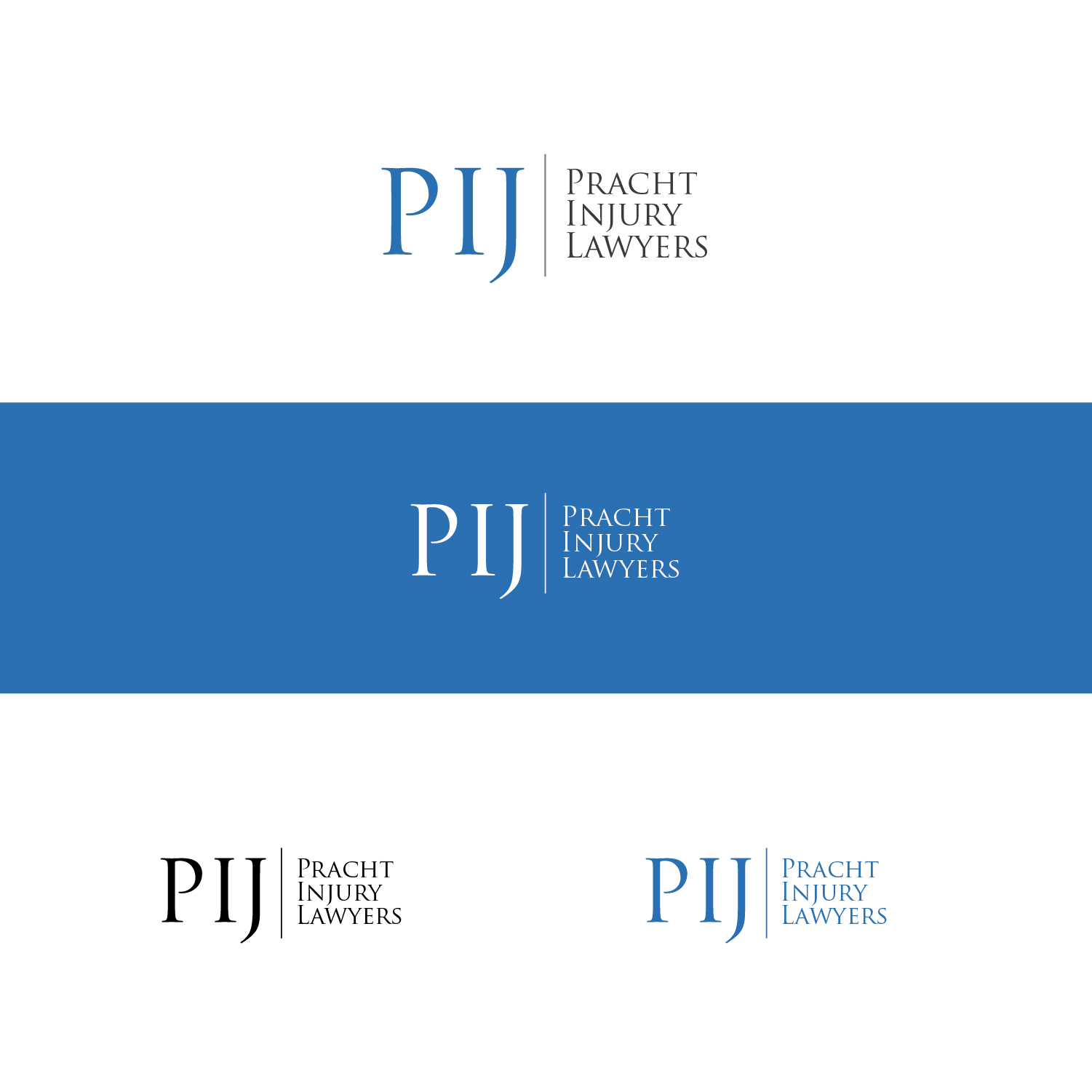 Logo Design by MG.graphics for this project | Design #28708252