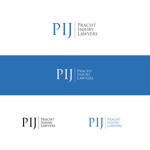 Logo Design by MG.graphics for this project | Design: #28708252