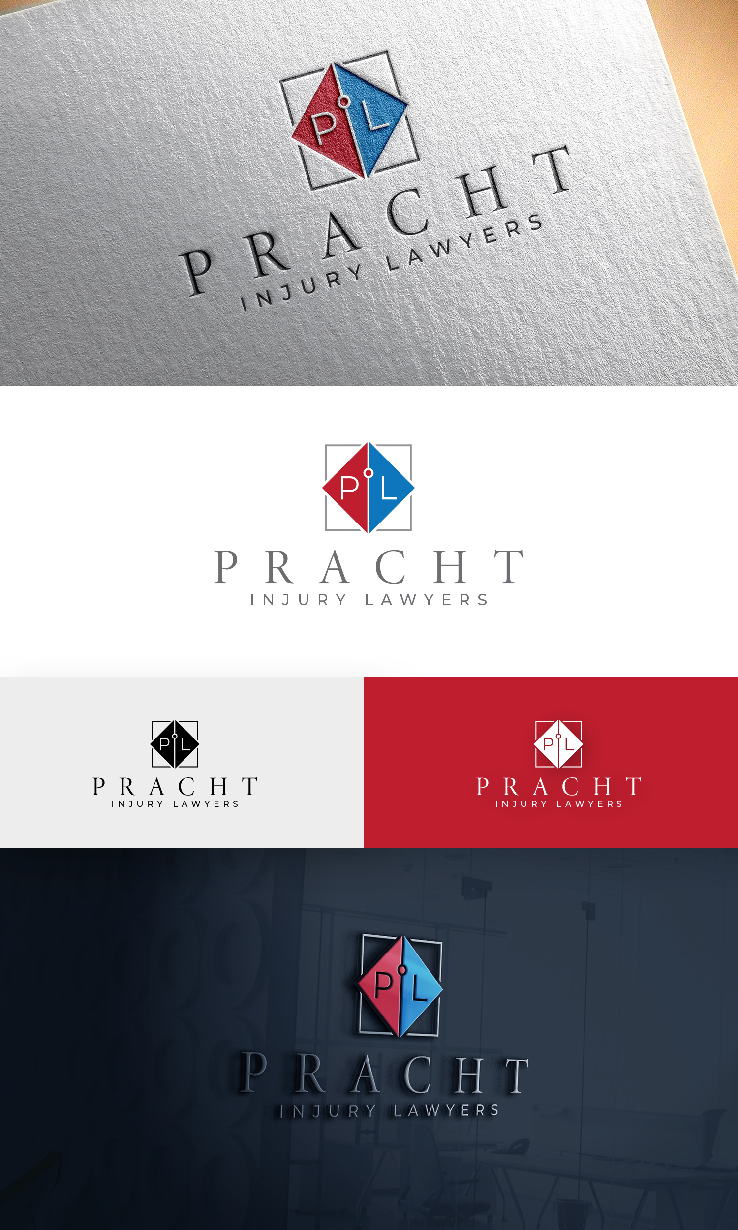 Logo Design by MG.graphics for this project | Design #28711134