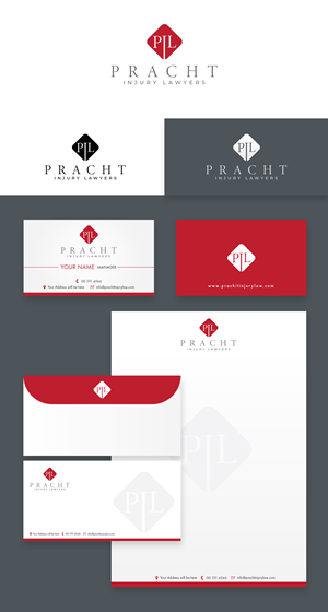 Logo Design by MG.graphics for this project | Design: #28711166