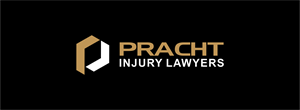 Logo Design by pa2pat for this project | Design #28708158