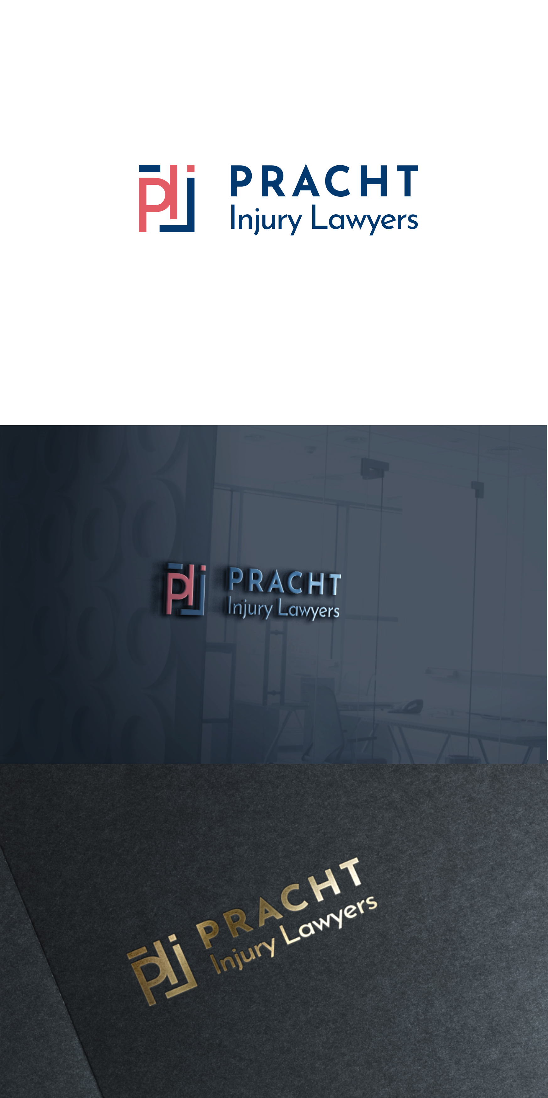 Logo Design by *mary for this project | Design #28709058