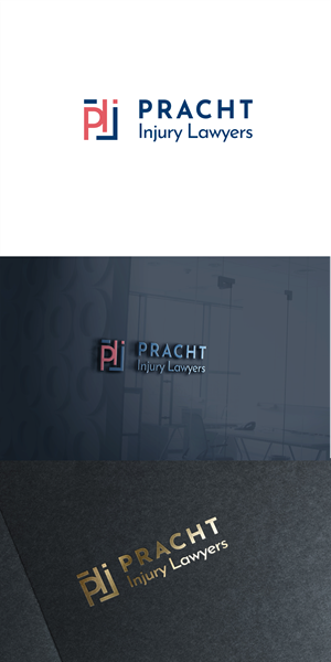 Logo Design by *mary for this project | Design: #28709058