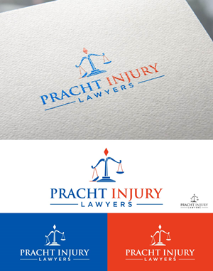 Logo Design by fly  design for this project | Design: #28710810