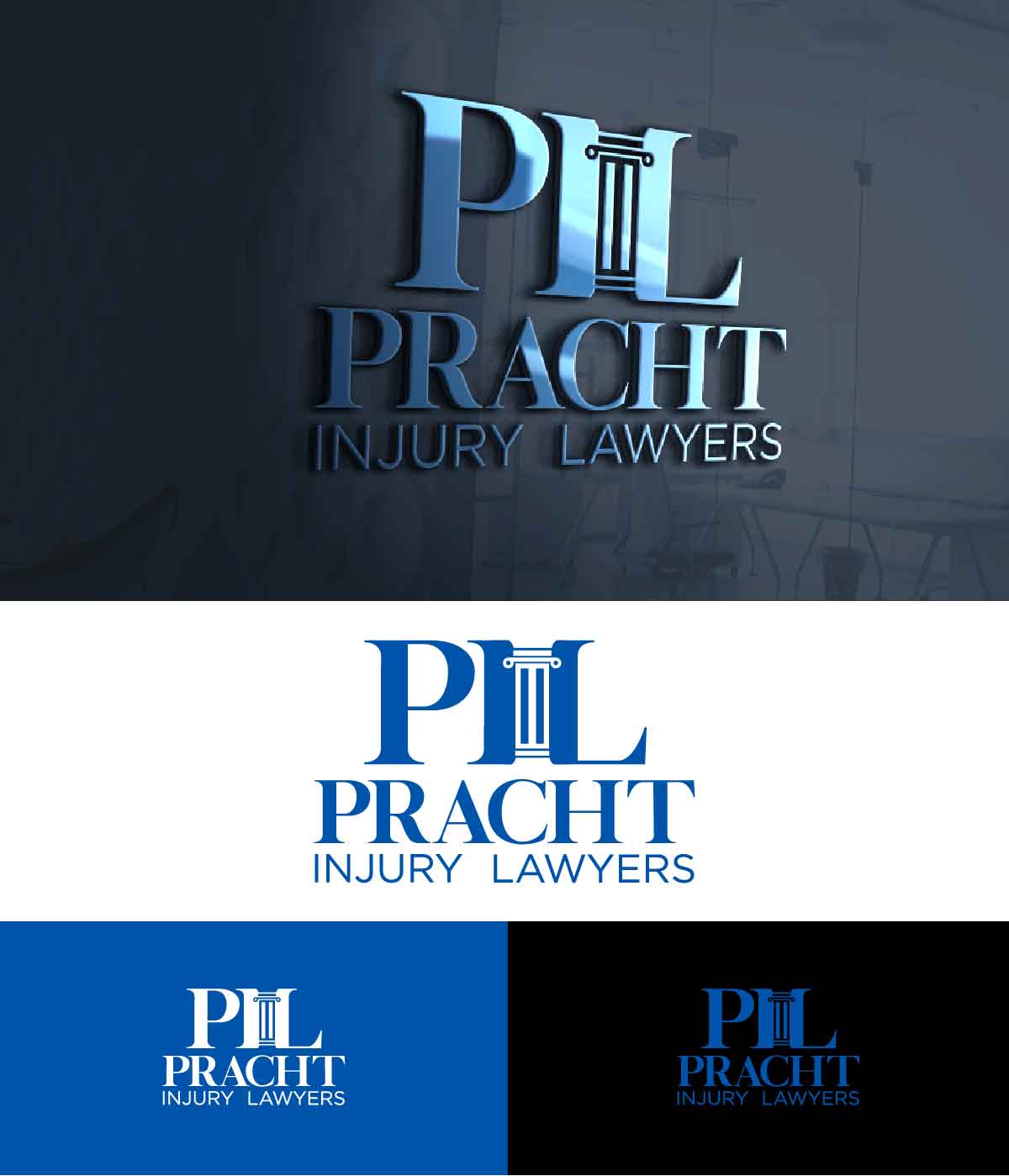 Logo Design by fly  design for this project | Design #28710811