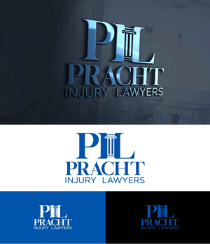 Logo Design by fly  design for this project | Design: #28710811
