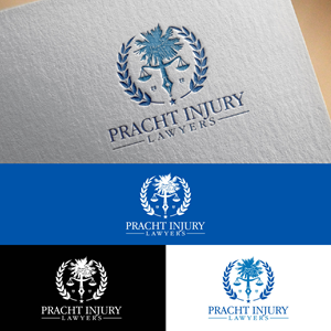 Logo Design by fly  design for this project | Design: #28710812