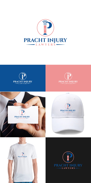 Logo Design by fly  design for this project | Design: #28710813