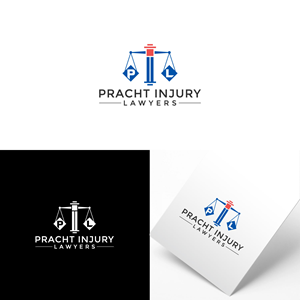 Logo Design by webeezine for this project | Design: #28711275