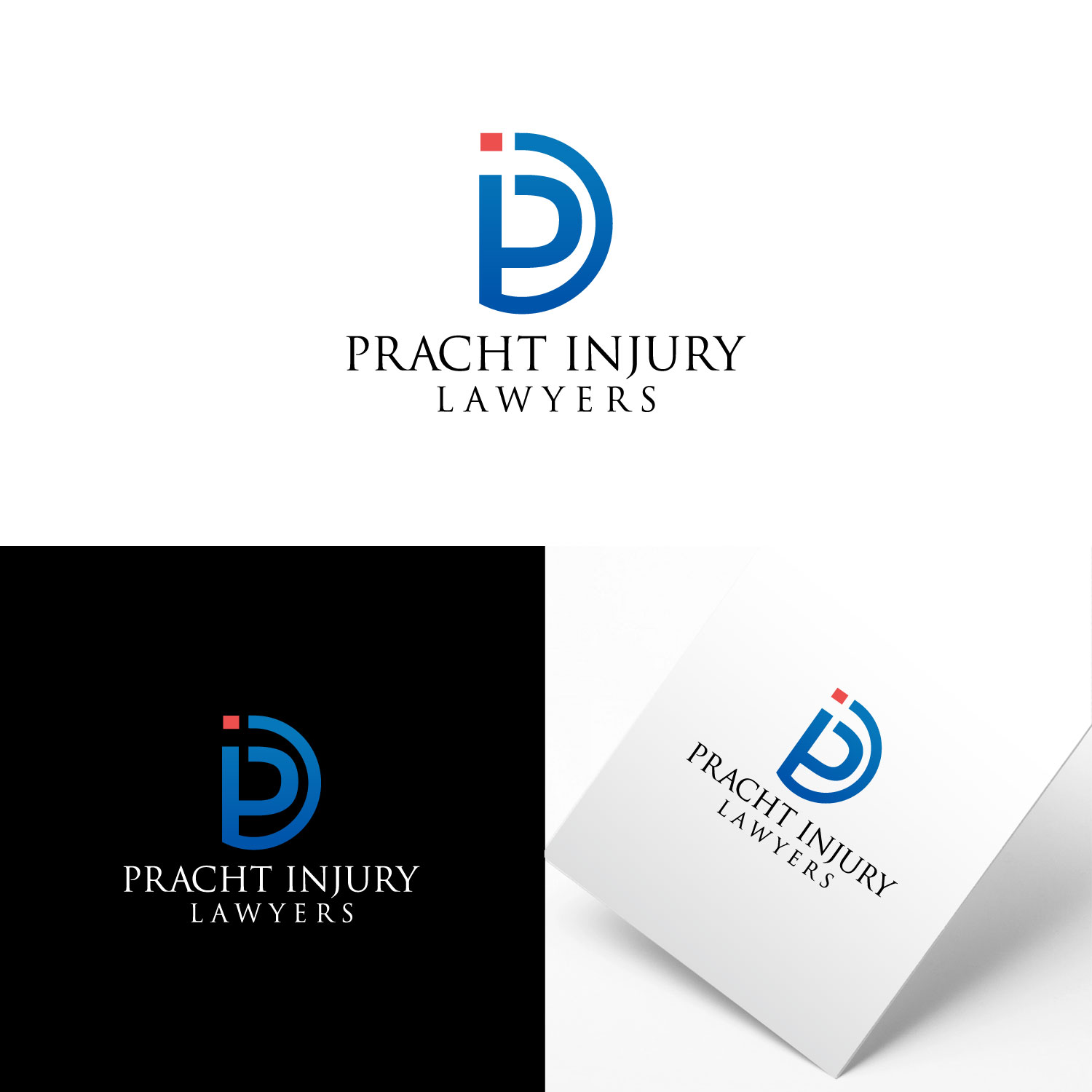 Logo Design by webeezine for this project | Design #28711276