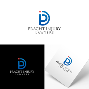 Logo Design by webeezine for this project | Design: #28711276