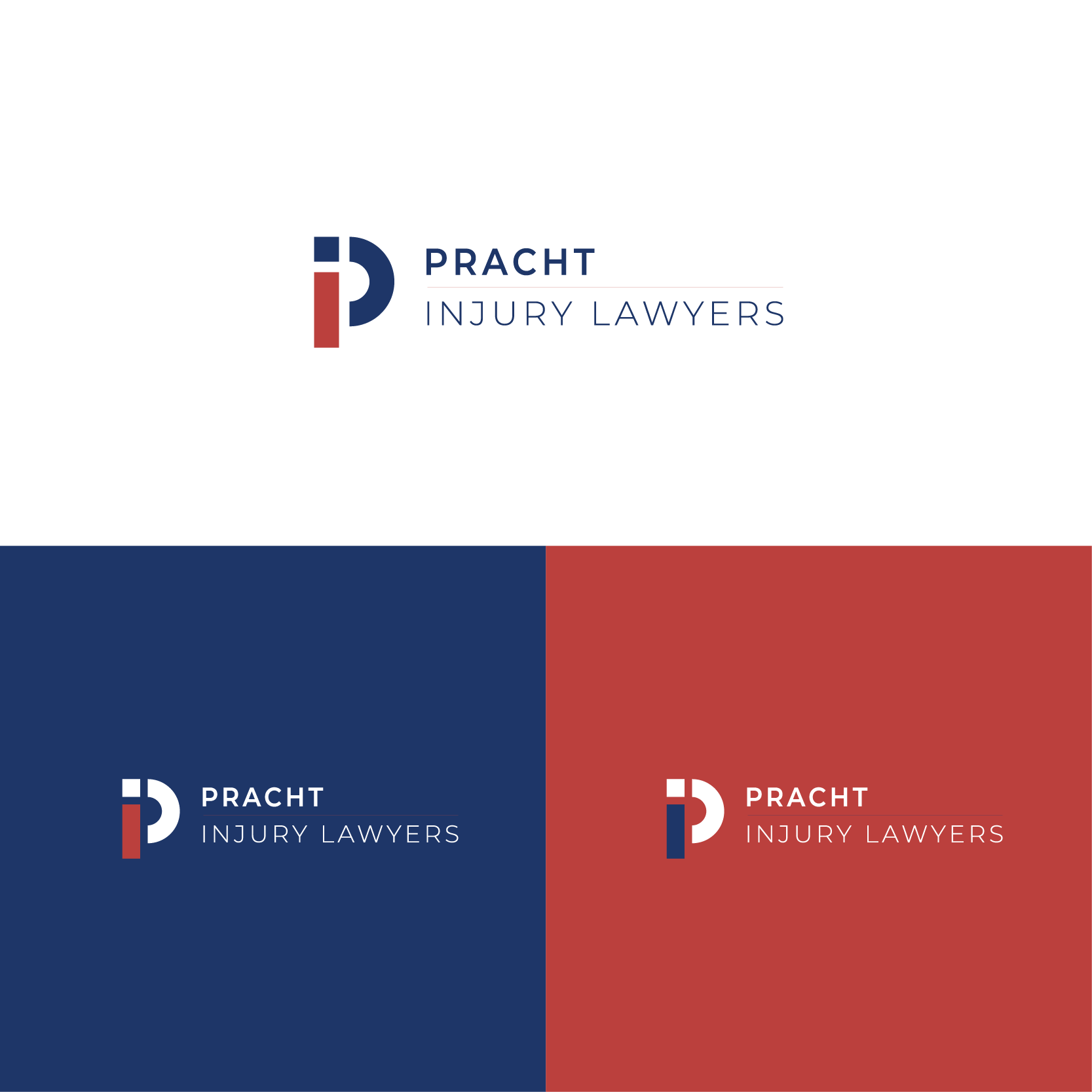 Design de Logo par Matt Bradshaw pour ce projet | Design #28710006
