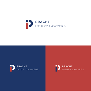 Logo Design by Matt Bradshaw