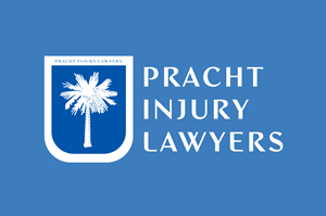 Logo Design by Meigi