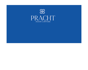 Logo Design by Bluesky68 for this project | Design: #28708864