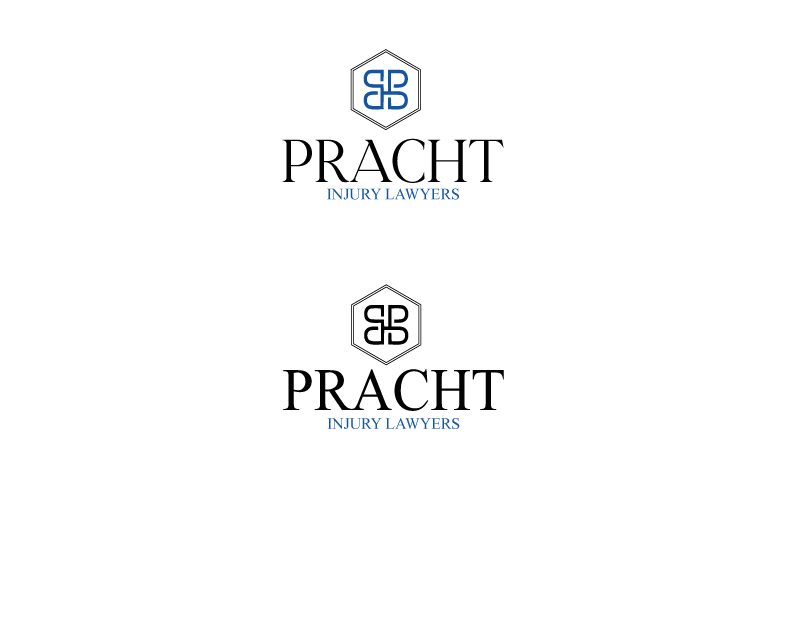 Logo Design by Bluesky68 for this project | Design #28709497