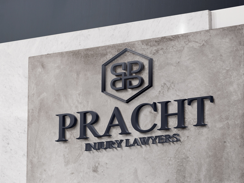Logo Design by Bluesky68 for this project | Design #28709516