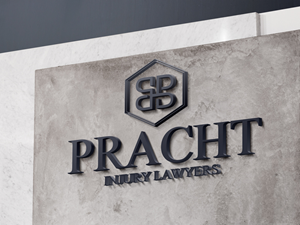 Logo Design by Bluesky68 for this project | Design: #28709516