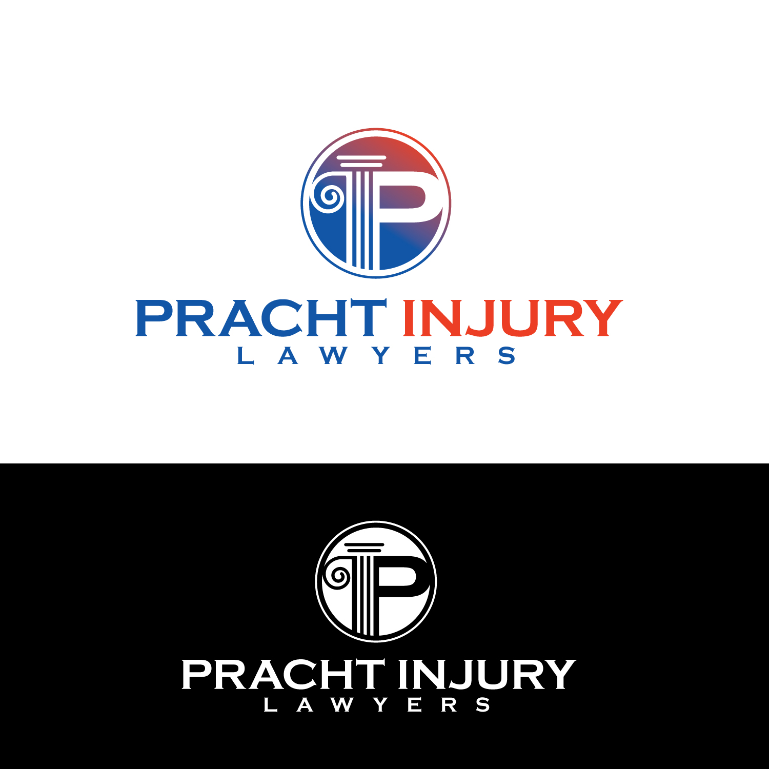 Logo Design by GODDREAMCREATION for this project | Design #28708853