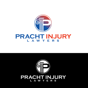 Logo Design by GODDREAMCREATION for this project | Design: #28708853