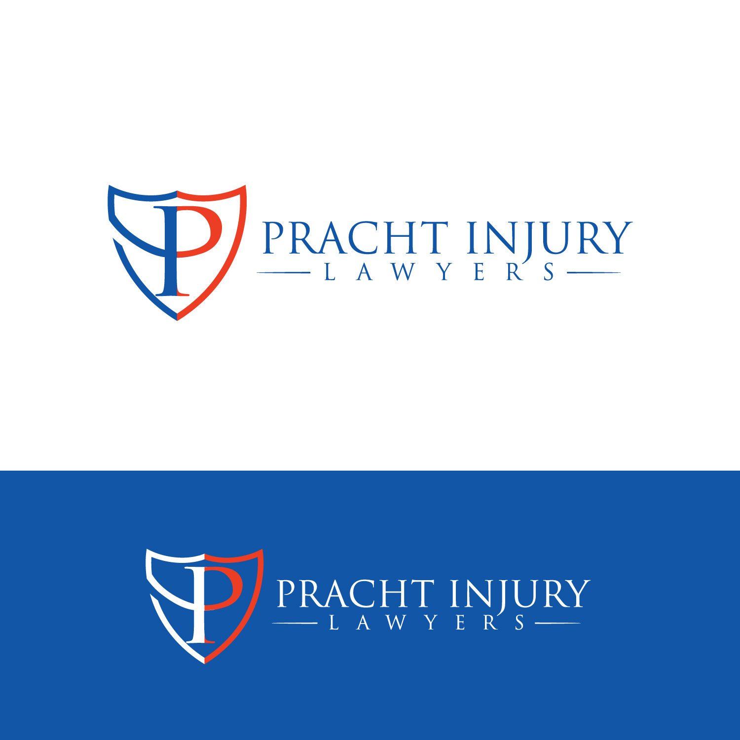 Logo Design by GODDREAMCREATION for this project | Design #28709445