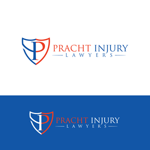 Logo Design by GODDREAMCREATION for this project | Design #28709504