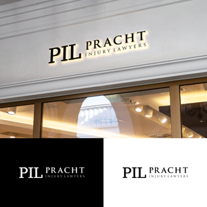 Logo Design by anak mama for this project | Design: #28708153