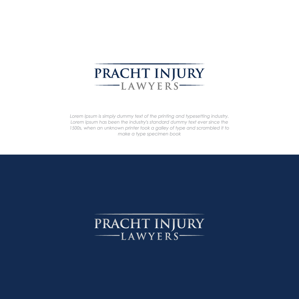 Logo Design by R.design for this project | Design #28708214