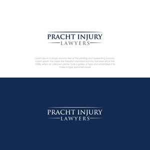 Logo Design by R.design for this project | Design: #28708214