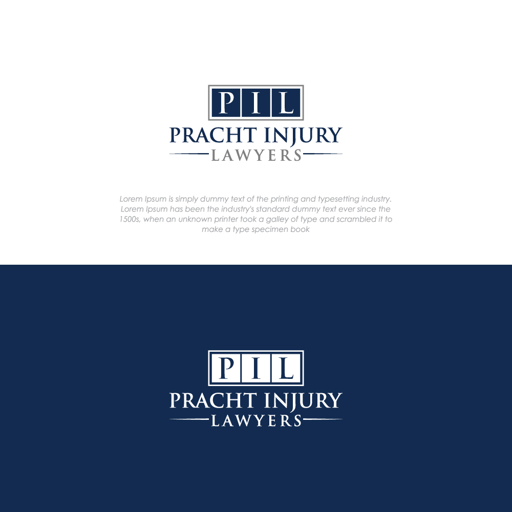 Logo Design by R.design for this project | Design #28708259