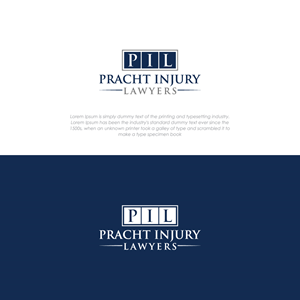 Logo Design by R.design for this project | Design: #28708259