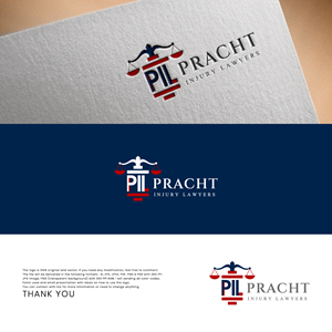 Logo Design by The Silver Screen Studio for this project | Design: #28710717