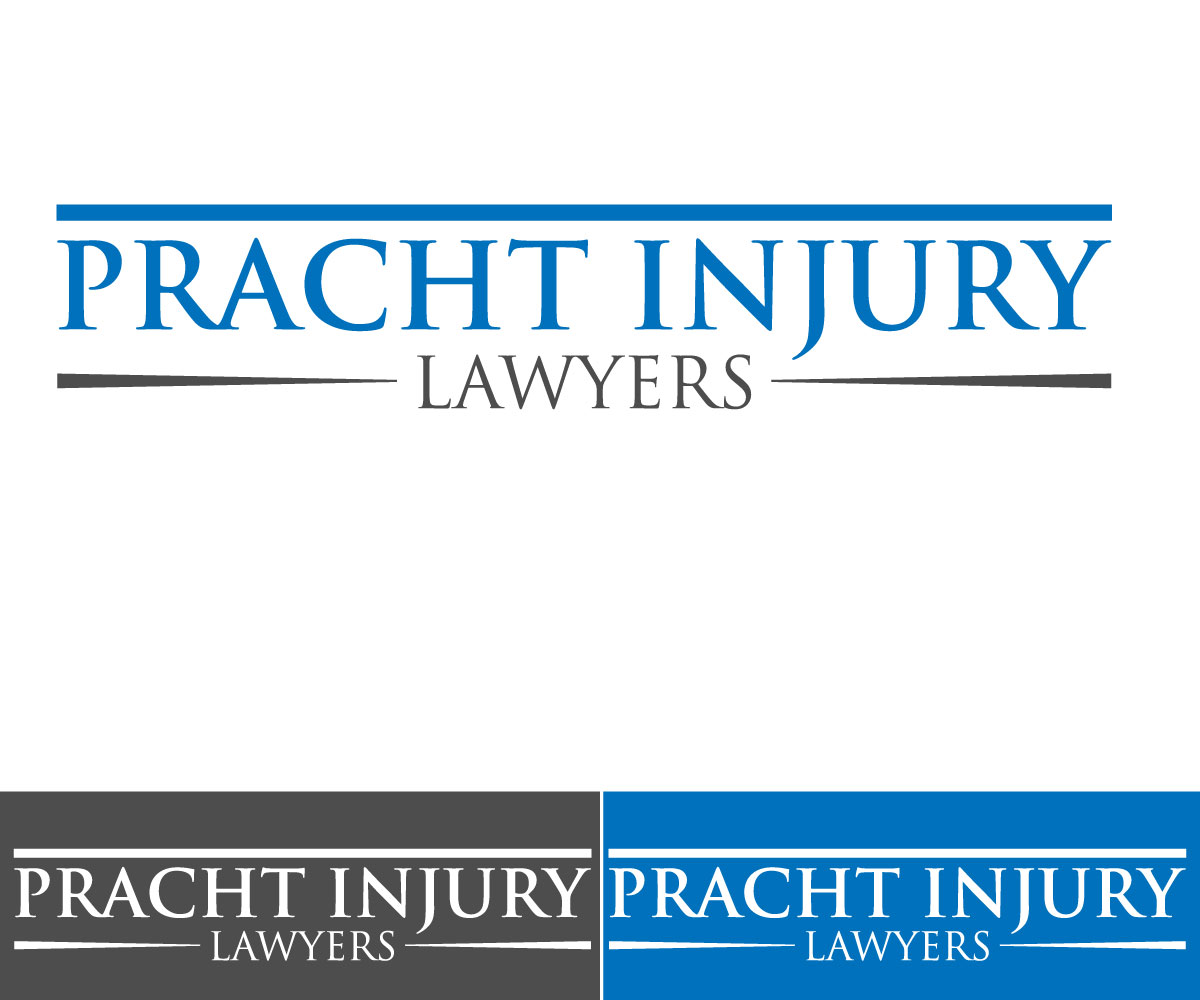 Logo Design by MH@Designer for this project | Design #28710252