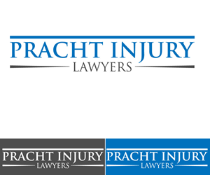 Logo Design by MH@Designer for this project | Design: #28710252