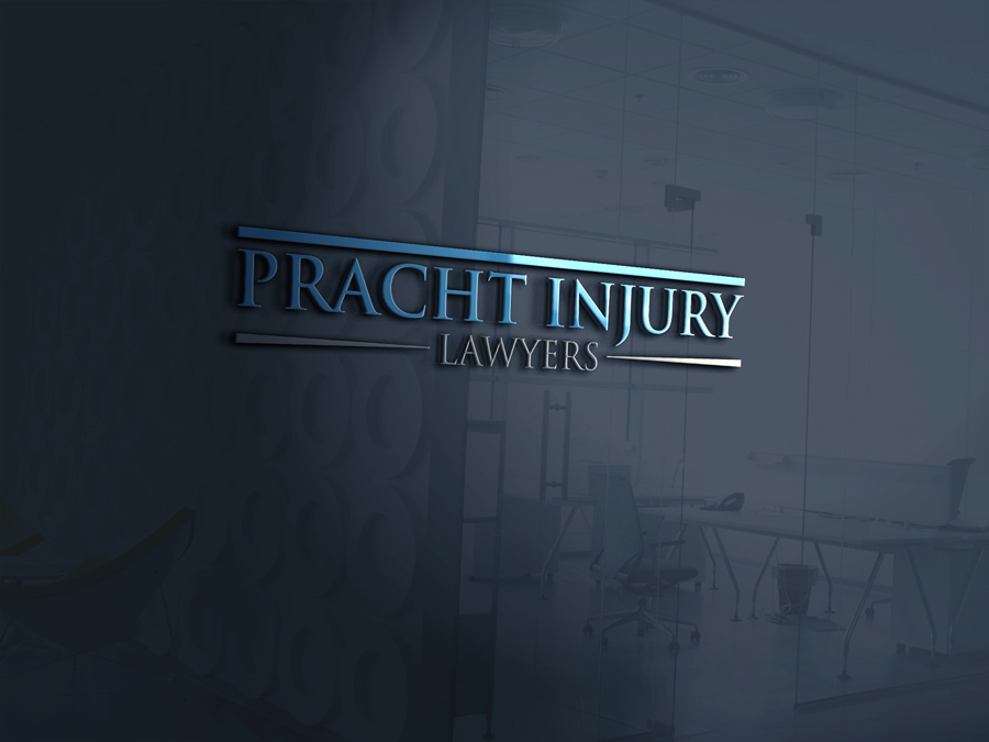 Logo Design by MH@Designer for this project | Design #28710254