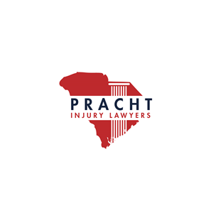 Logo Design by geni for this project | Design #28708581