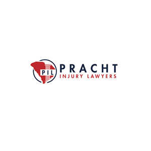 Logo Design by geni for this project | Design: #28708602