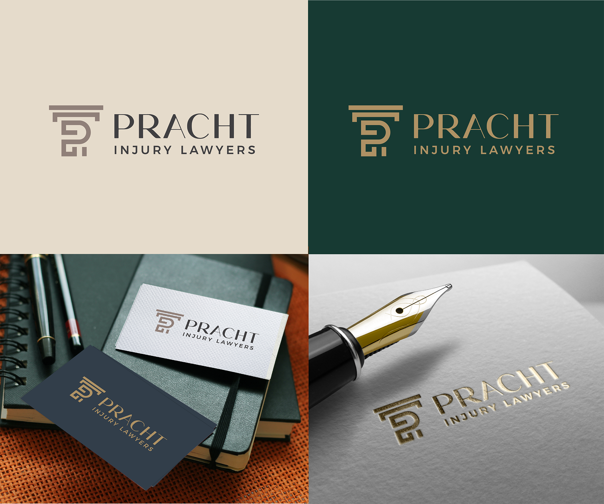 Logo Design by dennisdesigns for this project | Design #28711382
