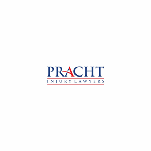Logo Design by Ashani Bhattacharya for this project | Design #28708514