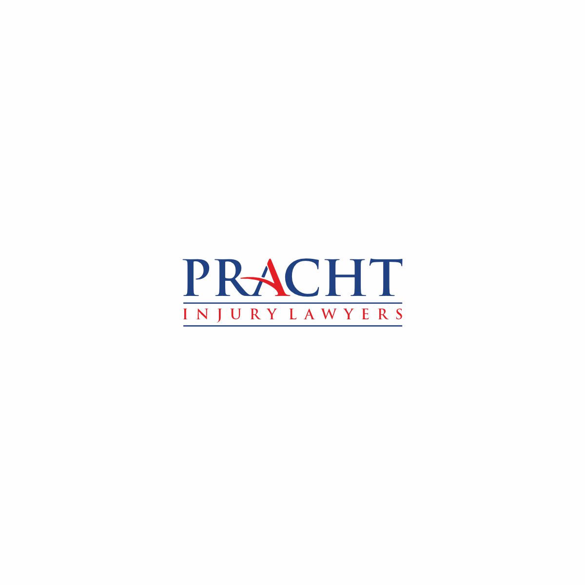 Logo-Design von Ashani Bhattacharya für dieses Projekt | Design #28709161