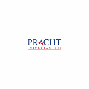 Logo-Design von Ashani Bhattacharya für dieses Projekt | Design: #28709161