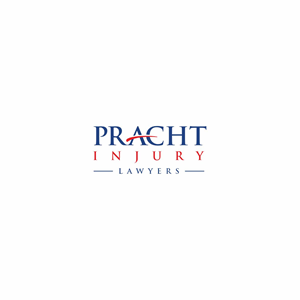 Logo-Design von Ashani Bhattacharya für dieses Projekt | Design: #28709163