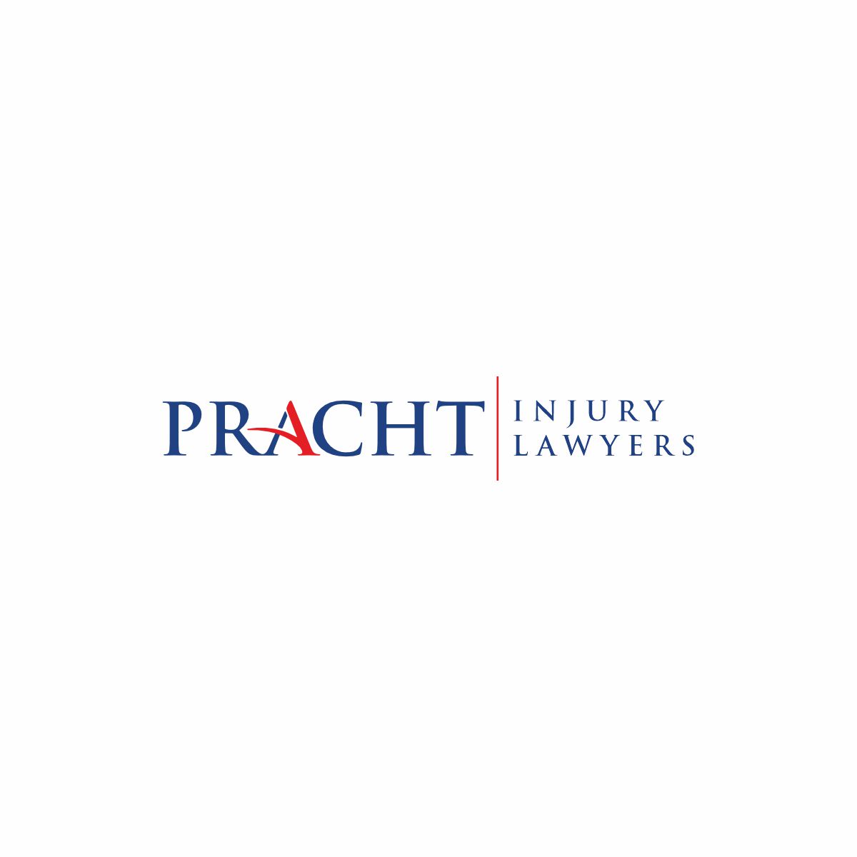 Logo-Design von Ashani Bhattacharya für dieses Projekt | Design #28709164