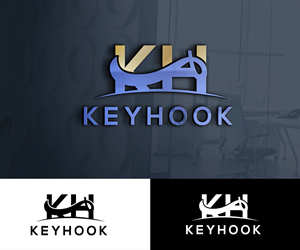 Logo Design by 24ksunny for this project | Design: #28711795