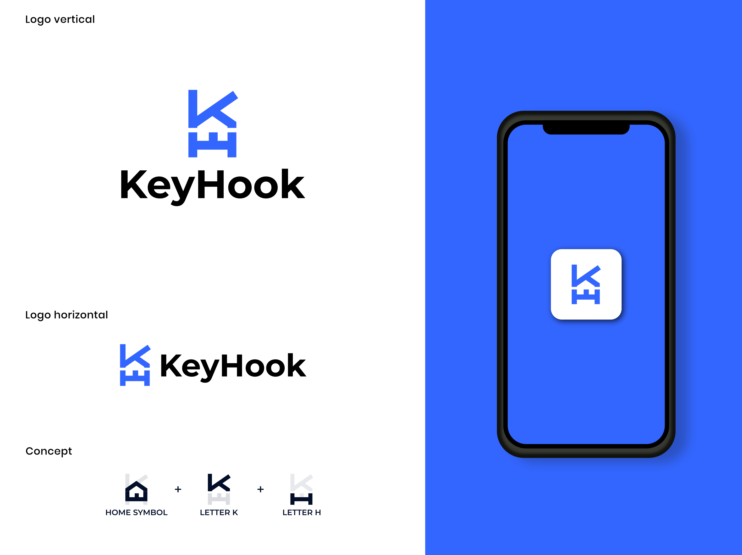 Logo Design by _Abdulloh for this project | Design #28744042