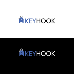 Logo Design by Farhad Design for this project | Design #28716981