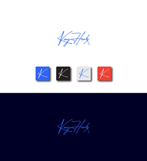 Logo Design by Mi Design1 for this project | Design: #28711350